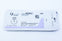 Ethicon J602H 2-0 VICRYL, UR-6, 26mm 5/8c Taper, 27inch (x)
